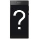 Kontrollera din Sony Xperia/Sony Ericsson